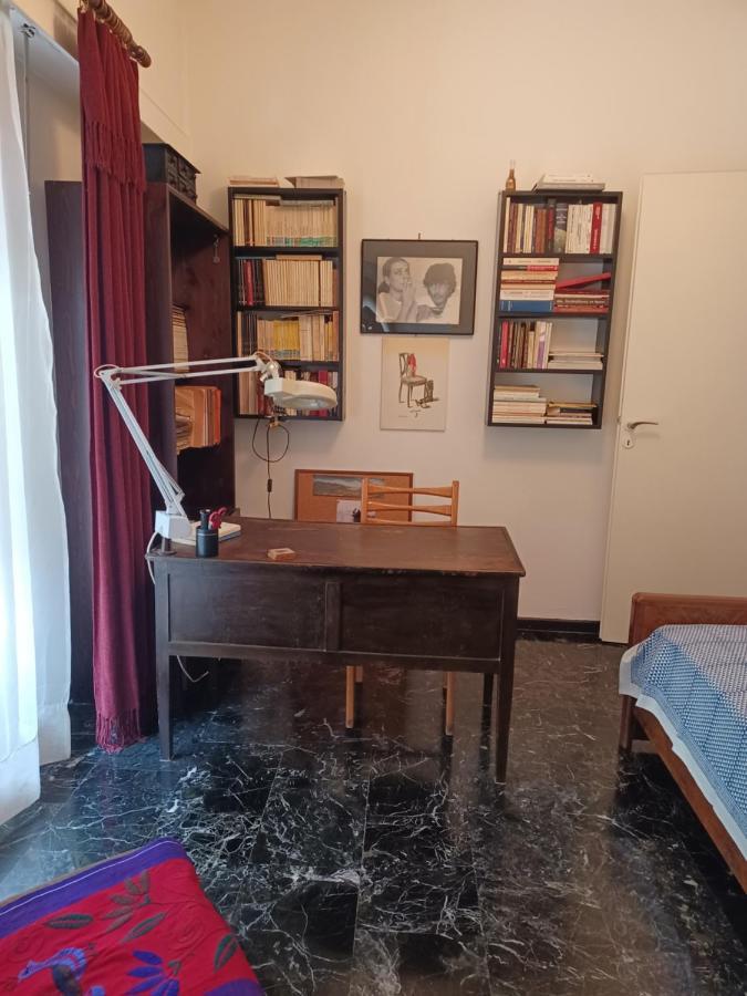 Charming Apartment In The Neighborhood Of Pangrati Atina Dış mekan fotoğraf