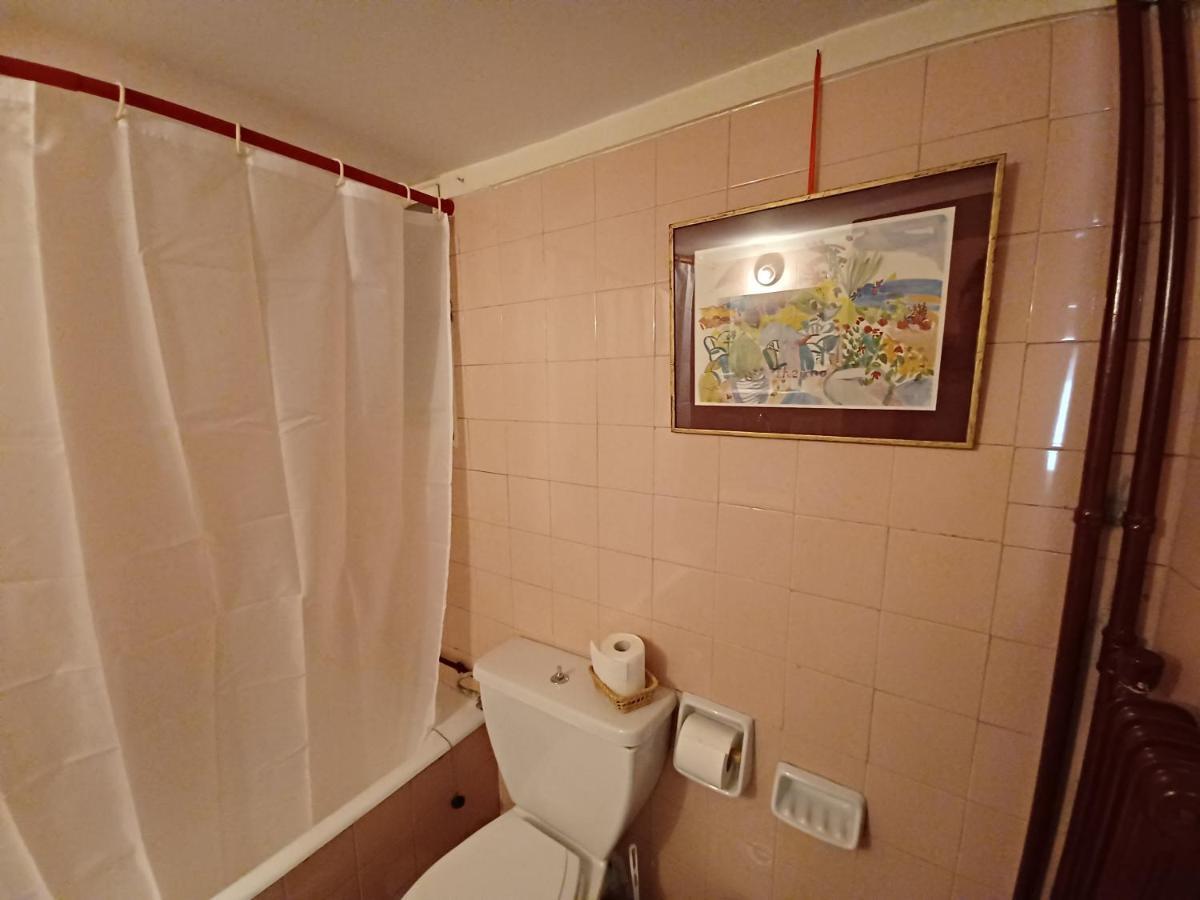 Charming Apartment In The Neighborhood Of Pangrati Atina Dış mekan fotoğraf